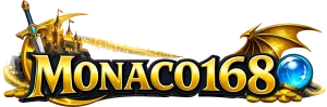 monaco168